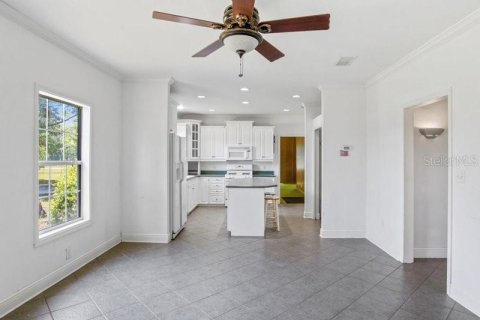Immobilier commercial à vendre à High Springs, Floride: 615.66 m2 № 2287128 - photo 15