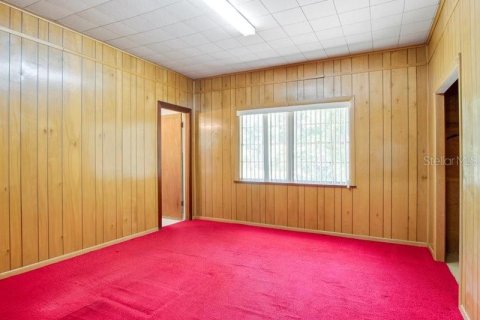 Immobilier commercial à vendre à High Springs, Floride: 615.66 m2 № 2287128 - photo 12