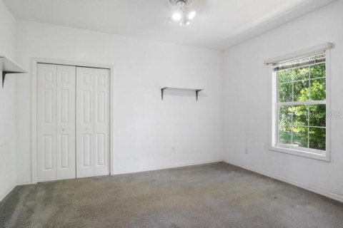 Immobilier commercial à vendre à High Springs, Floride: 615.66 m2 № 2287128 - photo 17