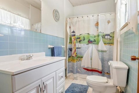Immobilier commercial à vendre à High Springs, Floride: 615.66 m2 № 2287128 - photo 13