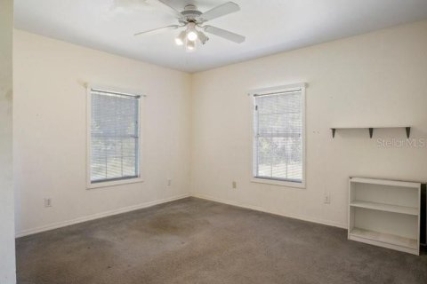 Immobilier commercial à vendre à High Springs, Floride: 615.66 m2 № 2287128 - photo 16