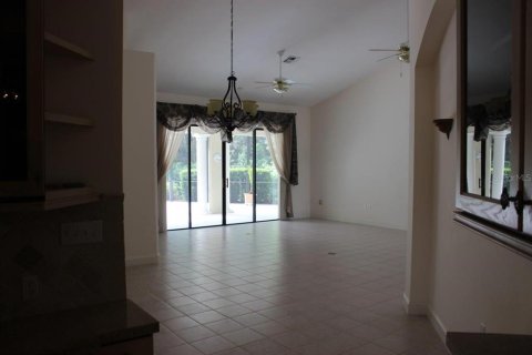 Villa ou maison à louer à Ocala, Floride: 3 chambres, 212.28 m2 № 2413713 - photo 15