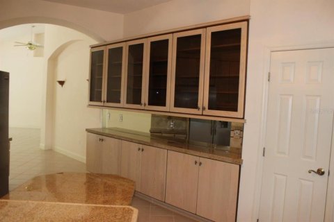Villa ou maison à louer à Ocala, Floride: 3 chambres, 212.28 m2 № 2413713 - photo 14
