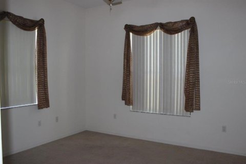 Villa ou maison à louer à Ocala, Floride: 3 chambres, 212.28 m2 № 2413713 - photo 7