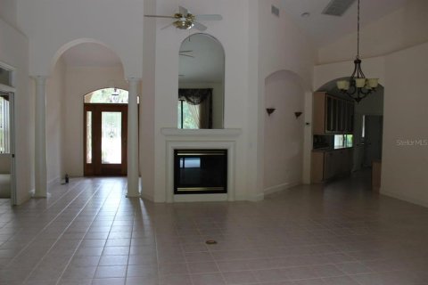 Villa ou maison à louer à Ocala, Floride: 3 chambres, 212.28 m2 № 2413713 - photo 12