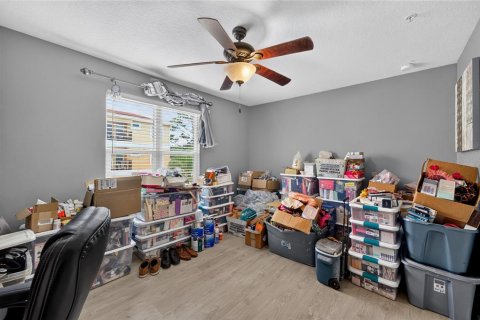 Condominio en venta en New Port Richey, Florida, 2 dormitorios, 98.48 m2 № 2221236 - foto 22