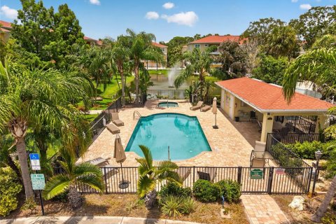 Condominio en venta en New Port Richey, Florida, 2 dormitorios, 98.48 m2 № 2221236 - foto 2