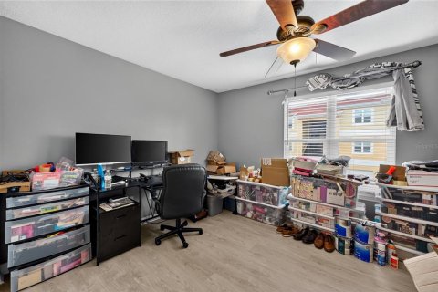 Condominio en venta en New Port Richey, Florida, 2 dormitorios, 98.48 m2 № 2221236 - foto 21