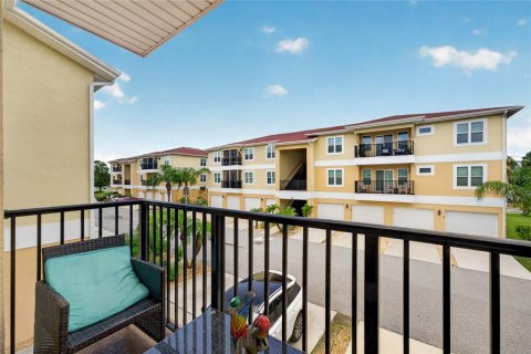 Condominio en venta en New Port Richey, Florida, 2 dormitorios, 98.48 m2 № 2221236 - foto 28