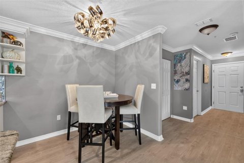 Condominio en venta en New Port Richey, Florida, 2 dormitorios, 98.48 m2 № 2221236 - foto 23