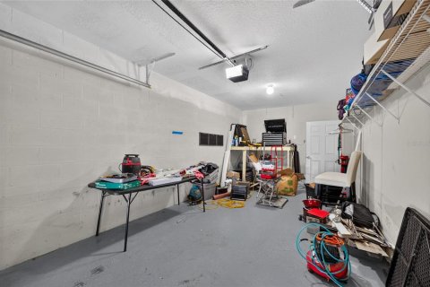 Condominio en venta en New Port Richey, Florida, 2 dormitorios, 98.48 m2 № 2221236 - foto 13