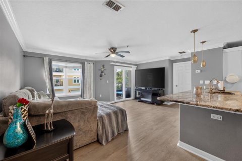 Condominio en venta en New Port Richey, Florida, 2 dormitorios, 98.48 m2 № 2221236 - foto 27