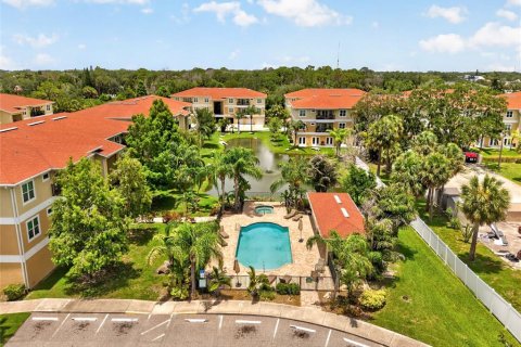 Condominio en venta en New Port Richey, Florida, 2 dormitorios, 98.48 m2 № 2221236 - foto 16