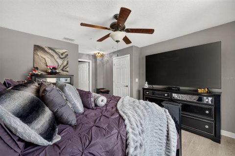 Condominio en venta en New Port Richey, Florida, 2 dormitorios, 98.48 m2 № 2221236 - foto 20