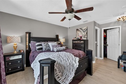 Condominio en venta en New Port Richey, Florida, 2 dormitorios, 98.48 m2 № 2221236 - foto 19
