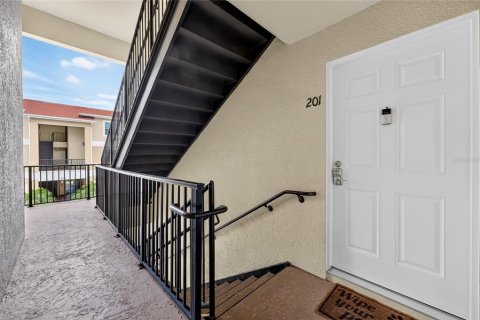 Condominio en venta en New Port Richey, Florida, 2 dormitorios, 98.48 m2 № 2221236 - foto 30
