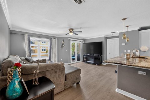 Condominio en venta en New Port Richey, Florida, 2 dormitorios, 98.48 m2 № 2221236 - foto 7
