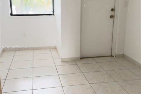 Купить кондоминиум в Санни-Айлс-Бич, Флорида 3 спальни, 232.26м2, № 2009598 - фото 26