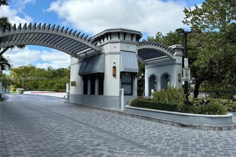 Купить кондоминиум в Санни-Айлс-Бич, Флорида 3 спальни, 232.26м2, № 2009598 - фото 5