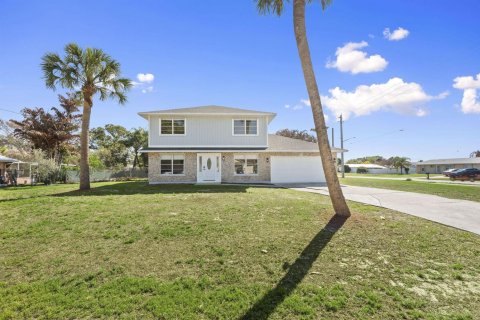 Villa ou maison à vendre à Port St. Lucie, Floride: 5 chambres, 183.39 m2 № 2190851 - photo 7