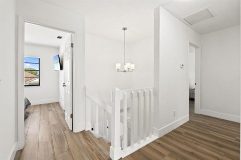 Villa ou maison à vendre à Port St. Lucie, Floride: 5 chambres, 183.39 m2 № 2190851 - photo 26