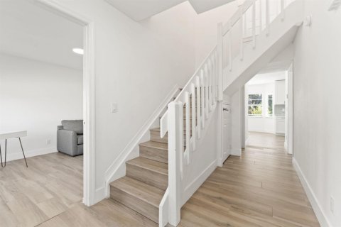 Villa ou maison à vendre à Port St. Lucie, Floride: 5 chambres, 183.39 m2 № 2190851 - photo 9