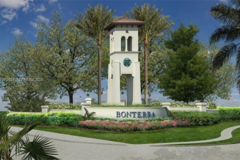 House in Hialeah, Florida 3 bedrooms, 143.53 sq.m. № 2031164