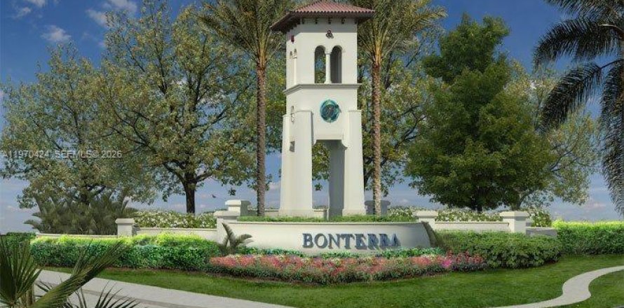 House in Hialeah, Florida 3 bedrooms, 143.53 sq.m. № 2031164