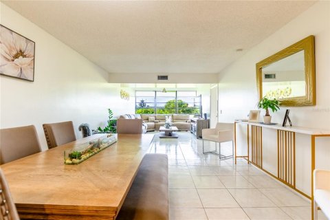 Copropriété à vendre à Davie, Floride: 2 chambres, 128.67 m2 № 2226100 - photo 5