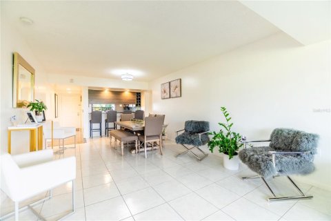 Copropriété à vendre à Davie, Floride: 2 chambres, 128.67 m2 № 2226100 - photo 15
