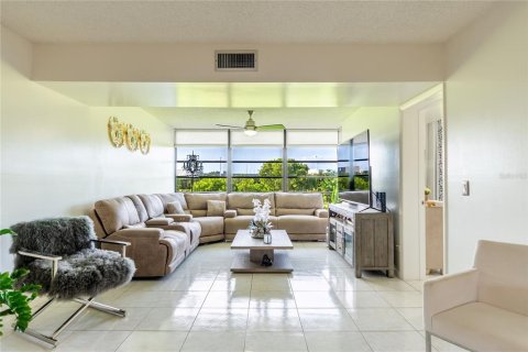 Copropriété à vendre à Davie, Floride: 2 chambres, 128.67 m2 № 2226100 - photo 14