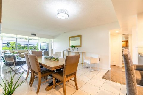 Copropriété à vendre à Davie, Floride: 2 chambres, 128.67 m2 № 2226100 - photo 6