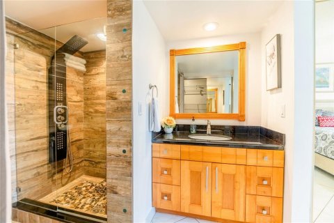 Copropriété à vendre à Davie, Floride: 2 chambres, 128.67 m2 № 2226100 - photo 22