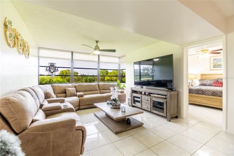 Copropriété à vendre à Davie, Floride: 2 chambres, 128.67 m2 № 2226100 - photo 27
