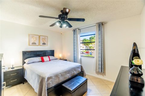 Copropriété à vendre à Davie, Floride: 2 chambres, 128.67 m2 № 2226100 - photo 28