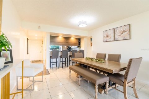 Copropriété à vendre à Davie, Floride: 2 chambres, 128.67 m2 № 2226100 - photo 16