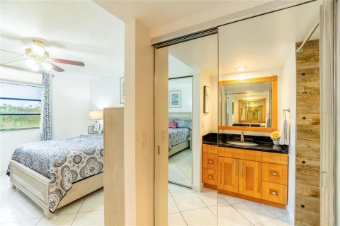 Copropriété à vendre à Davie, Floride: 2 chambres, 128.67 m2 № 2226100 - photo 24