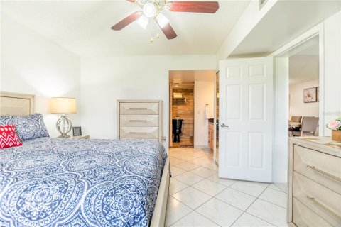 Copropriété à vendre à Davie, Floride: 2 chambres, 128.67 m2 № 2226100 - photo 21