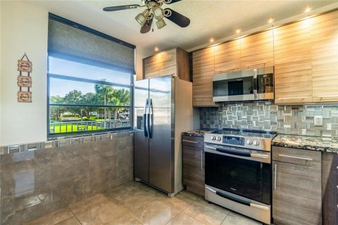 Copropriété à vendre à Davie, Floride: 2 chambres, 128.67 m2 № 2226100 - photo 8