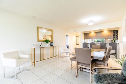 Copropriété à vendre à Davie, Floride: 2 chambres, 128.67 m2 № 2226100 - photo 17