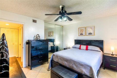 Copropriété à vendre à Davie, Floride: 2 chambres, 128.67 m2 № 2226100 - photo 29