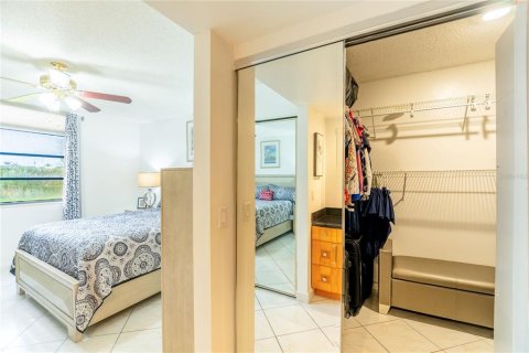 Copropriété à vendre à Davie, Floride: 2 chambres, 128.67 m2 № 2226100 - photo 25