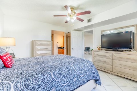 Copropriété à vendre à Davie, Floride: 2 chambres, 128.67 m2 № 2226100 - photo 20