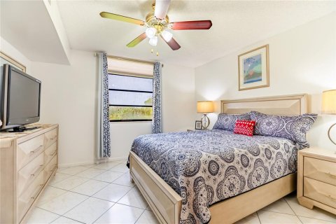 Copropriété à vendre à Davie, Floride: 2 chambres, 128.67 m2 № 2226100 - photo 19