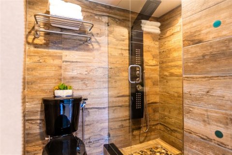 Copropriété à vendre à Davie, Floride: 2 chambres, 128.67 m2 № 2226100 - photo 23
