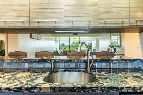 Copropriété à vendre à Davie, Floride: 2 chambres, 128.67 m2 № 2226100 - photo 9