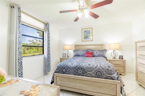 Copropriété à vendre à Davie, Floride: 2 chambres, 128.67 m2 № 2226100 - photo 18