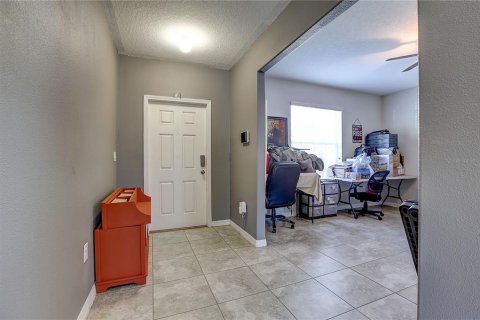 House in Wimauma, Florida 4 bedrooms, 244.61 sq.m. № 1887067 - photo 5