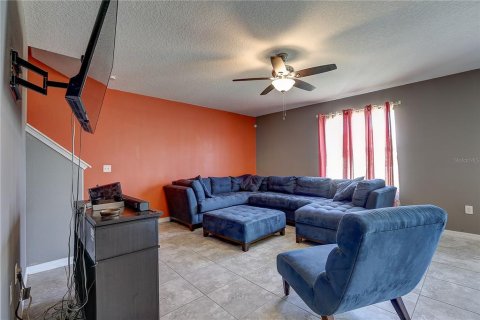 House in Wimauma, Florida 4 bedrooms, 244.61 sq.m. № 1887067 - photo 10