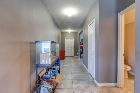 House in Wimauma, Florida 4 bedrooms, 244.61 sq.m. № 1887067 - photo 8
